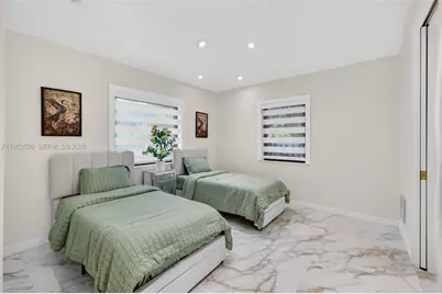 941 NE 119th St, Biscayne Park, FL 33161 - Photo 71