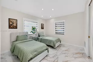 941 NE 119th St, Biscayne Park, FL 33161 - Photo 71