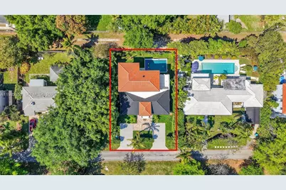 941 NE 119th St, Biscayne Park, FL 33161 - Photo 97