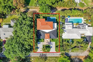 941 NE 119th St, Biscayne Park, FL 33161 - Photo 97