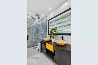 941 NE 119th St, Biscayne Park, FL 33161 - Photo 65