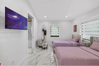 941 NE 119th St, Biscayne Park, FL 33161 - Photo 87