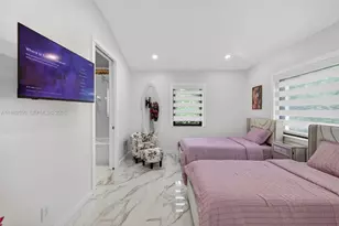 941 NE 119th St, Biscayne Park, FL 33161 - Photo 87