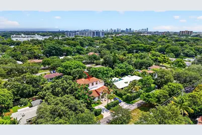 941 NE 119th St, Biscayne Park, FL 33161 - Photo 109