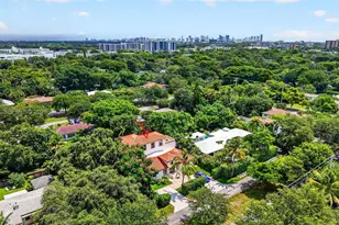 941 NE 119th St, Biscayne Park, FL 33161 - Photo 109