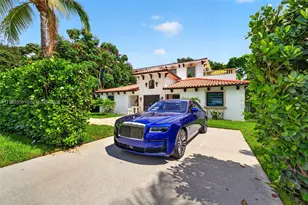 941 NE 119th St, Biscayne Park, FL 33161 - Photo 3