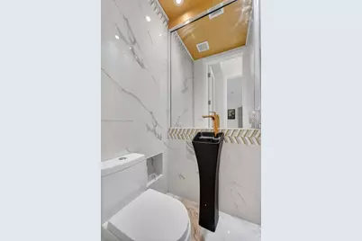 941 NE 119th St, Biscayne Park, FL 33161 - Photo 79