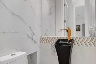 941 NE 119th St, Biscayne Park, FL 33161 - Photo 79