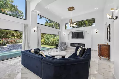 941 NE 119th St, Biscayne Park, FL 33161 - Photo 33