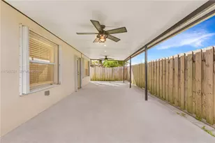 2381 NE 4th St, Homestead, FL 33033 - Photo 29