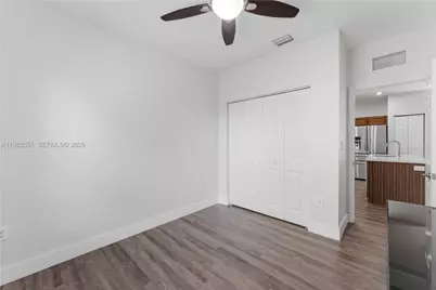 2381 NE 4th St, Homestead, FL 33033 - Photo 27