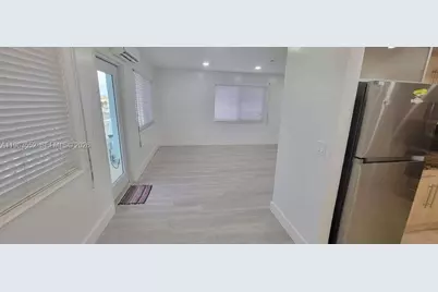 455 Golden Isles Dr #310, Hallandale Beach, FL 33009 - Photo 9