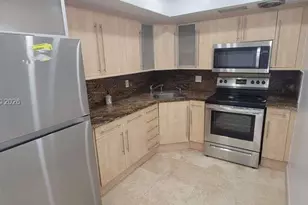 455 Golden Isles Dr, Hallandale Beach, FL 33009 - Photo 7