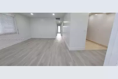 455 Golden Isles Dr #310, Hallandale Beach, FL 33009 - Photo 5