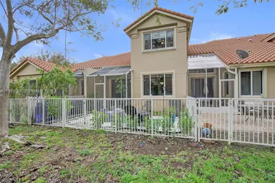 12513 NW 56th Dr, Coral Springs, FL 33076 - Photo 35