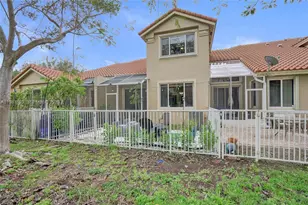 12513 NW 56th Dr, Coral Springs, FL 33076 - Photo 35