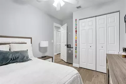 12513 NW 56th Dr, Coral Springs, FL 33076 - Photo 25