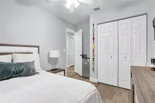 12513 NW 56th Dr, Coral Springs, FL 33076 - Photo 25