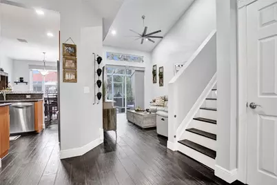 12513 NW 56th Dr, Coral Springs, FL 33076 - Photo 13