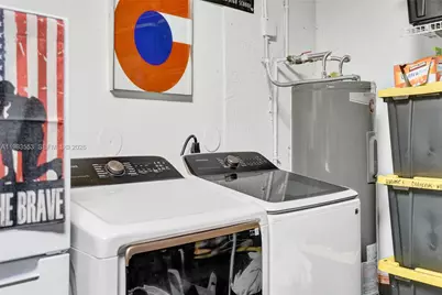 12513 NW 56th Dr, Coral Springs, FL 33076 - Photo 29