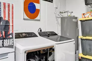 12513 NW 56th Dr, Coral Springs, FL 33076 - Photo 29