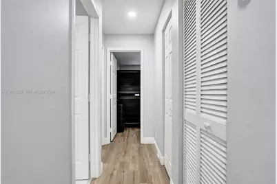 12513 NW 56th Dr, Coral Springs, FL 33076 - Photo 27