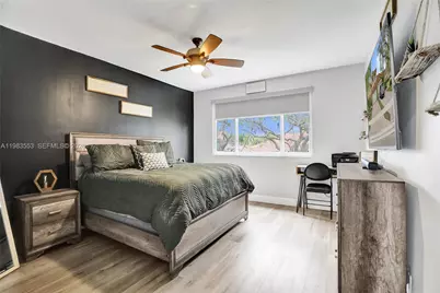 12513 NW 56th Dr, Coral Springs, FL 33076 - Photo 15