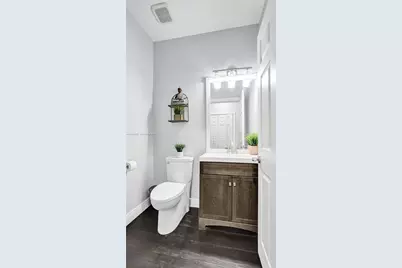 12513 NW 56th Dr, Coral Springs, FL 33076 - Photo 23