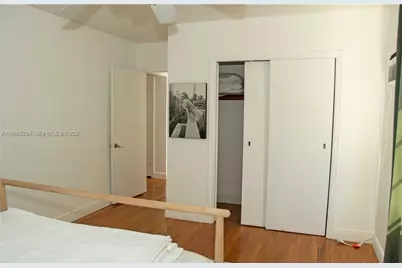 233 Madeira Ave #1, Coral Gables, FL 33134 - Photo 13