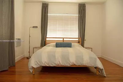 233 Madeira Ave #1, Coral Gables, FL 33134 - Photo 11