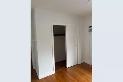 233 Madeira Ave #1, Coral Gables, FL 33134 - Photo 25