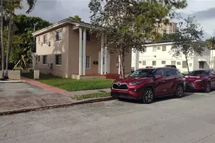 233 Madeira Ave, Coral Gables, FL 33134 - Photo 3