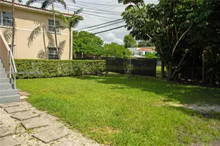 233 Madeira Ave, Coral Gables, FL 33134 - Photo 19