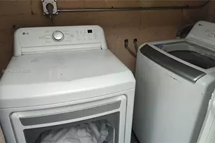 233 Madeira Ave, Coral Gables, FL 33134 - Photo 15