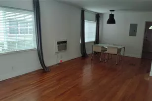 233 Madeira Ave, Coral Gables, FL 33134 - Photo 7