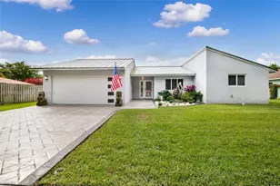 5757 SW 113th Ave, Cooper City, FL 33330 - Photo 5