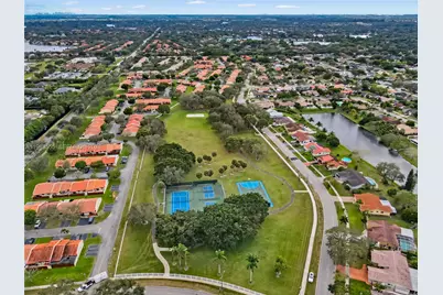 5757 SW 113th Ave, Cooper City, FL 33330 - Photo 47