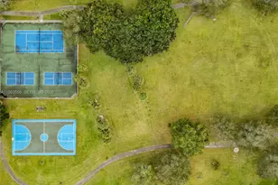 5757 SW 113th Ave, Cooper City, FL 33330 - Photo 45