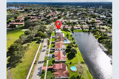 5757 SW 113th Ave, Cooper City, FL 33330 - Photo 3