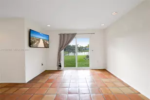 5757 SW 113th Ave, Cooper City, FL 33330 - Photo 23
