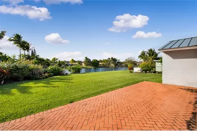 5757 SW 113th Ave, Cooper City, FL 33330 - Photo 29
