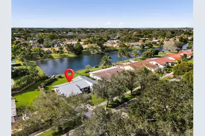 5757 SW 113th Ave, Cooper City, FL 33330 - Photo 43