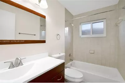 5757 SW 113th Ave, Cooper City, FL 33330 - Photo 25