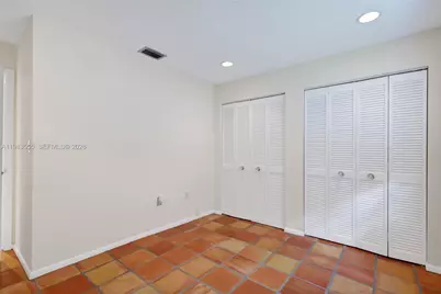 5757 SW 113th Ave, Cooper City, FL 33330 - Photo 27