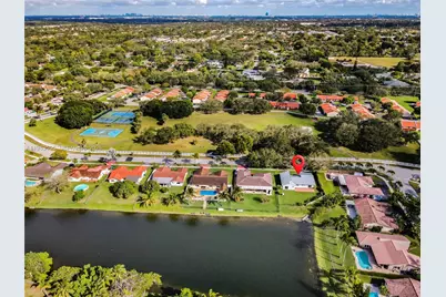 5757 SW 113th Ave, Cooper City, FL 33330 - Photo 41