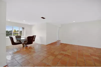 5757 SW 113th Ave, Cooper City, FL 33330 - Photo 13