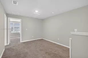 5610 SE Edgewater Circle, Stuart, FL 34997 - Photo 19