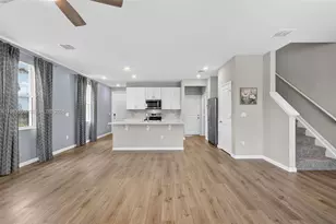 5610 SE Edgewater Circle, Stuart, FL 34997 - Photo 11