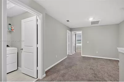 5610 SE Edgewater Cir, Stuart, FL 34997 - Photo 21