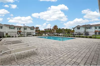 5610 SE Edgewater Cir, Stuart, FL 34997 - Photo 47